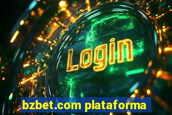 bzbet.com plataforma